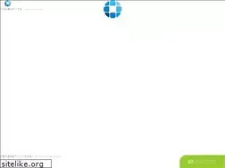 Sites similar to solar-tatsu.com