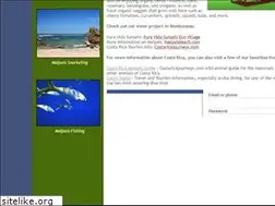Sites similar to solar-vistas.com