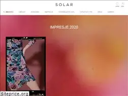 Sites similar to solar.com.pl