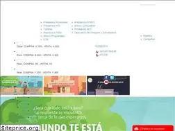 Sites similar to solar.com.py
