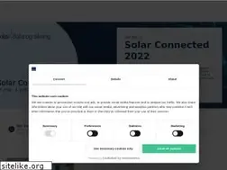 Sites similar to solar.dk