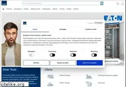 Sites similar to solar.pl