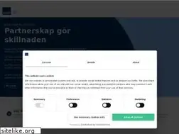 Sites similar to solar.se