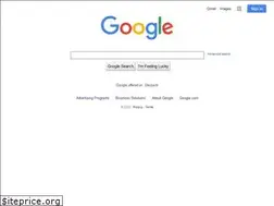 Sites similar to solar3000.de