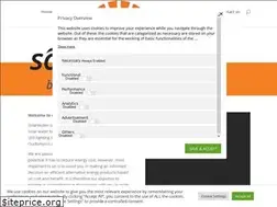 Sites similar to solar4eden.co.za