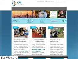 Sites similar to solar4rschools.org