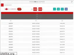 Sites similar to solar68.com
