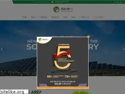 Sites similar to solar91.com