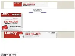 Sites similar to solar_a_w_e_f.tripod.com