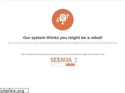 Sites similar to solaracks.com