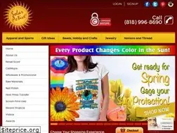 Sites similar to solaractive.com