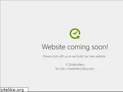 Sites similar to solaractiveintl.com