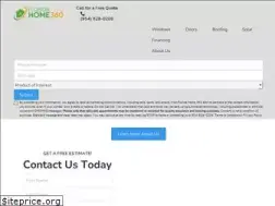 Sites similar to solarandair.com