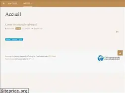 Sites similar to solaranlagen.com