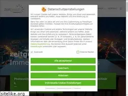 Sites similar to solaranlagen.de