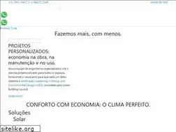 Sites similar to solarar.com.br