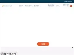 Sites similar to solaraustralia.com.au