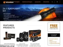 Sites similar to solarayproducts.com