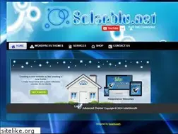 Sites similar to solarblu.net
