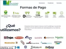 Sites similar to solarbm.com