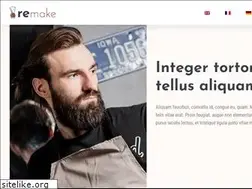 Sites similar to solarboats.net