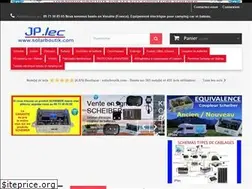 Sites similar to solarboutik.com