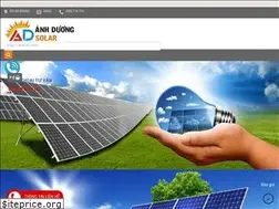 Sites similar to solarbrano.vn