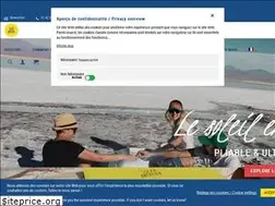 Sites similar to solarbrother.com