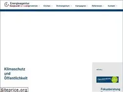 Sites similar to solarbuch.de