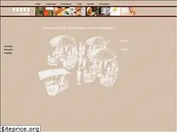 Sites similar to solarcafe.de