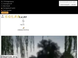 Sites similar to solarcamp.dk