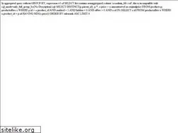 Sites similar to solarchargeroutlet.com