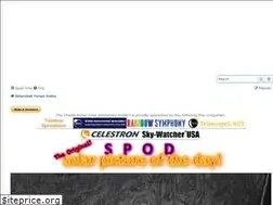 Sites similar to solarchatforum.com