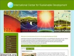 Sites similar to solarcities.org