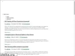 Sites similar to solarcladding.com