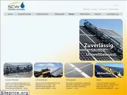 Sites similar to solarclean-worldwide.com