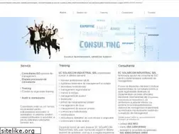 Sites similar to solarcom.ro