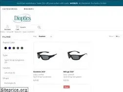 Sites similar to solarcomfort.com