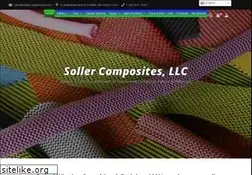 Sites similar to solarcomposites.com