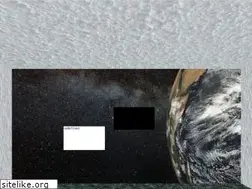Sites similar to solarconflict.com