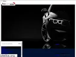 Sites similar to solarcontrolfilms.com
