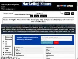 Sites similar to solardealership.com