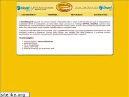 Sites similar to solardesign.hu