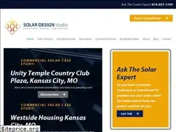 Sites similar to solardesignstudio.com