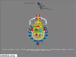 Sites similar to solardetejada.es