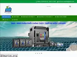 Sites similar to solardh.com