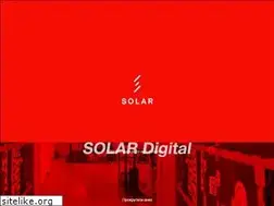 Sites similar to solardigital.com.ua