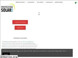 Sites similar to solardigon.com