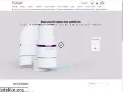 Sites similar to solardukkan.com