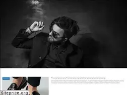 Sites similar to solare.biz